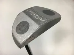 2025年最新】ボビーグレース パターの人気アイテム - メルカリ