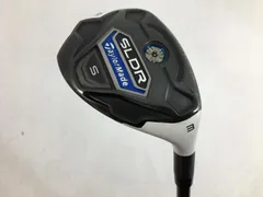 2024年最新】sldr レスキューの人気アイテム - メルカリ 