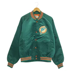 2025年最新】chalk line スタジャンの人気アイテム - メルカリ