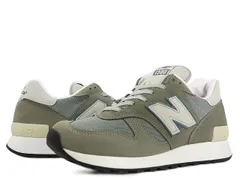 [未使用デッド]New balance 1300JP2 (2015年復刻）27.5cmのサムネイル