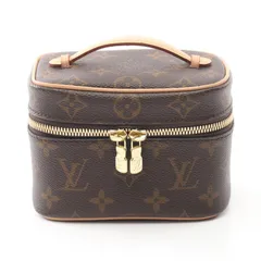 2025年最新】ヴィトン ニースの人気アイテム - メルカリ 