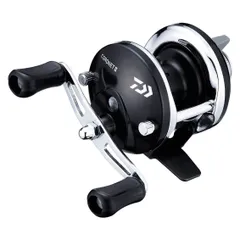 2025年最新】DAIWA CORONET 100の人気アイテム - メルカリ