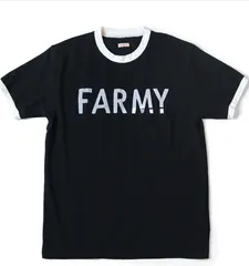 キャピタルTシャツ　新品未使用 楽天市場】キャピタル Tシャツの通販