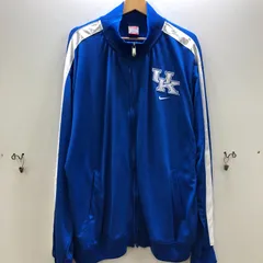 2025年最新】00s nike トラックジャケットの人気アイテム - メルカリ