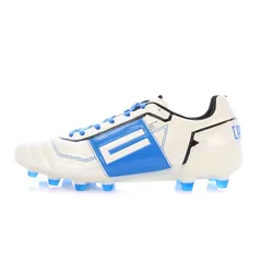 2025年最新】Capittenの人気アイテム - メルカリ