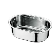 Item thumbnail for item 6b8e72ea-16b8-4162-8a7d-07b63e3a6b95