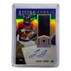 Item thumbnail for item 24581d2c-344d-43a2-83a2-7f50ec0ff8cf