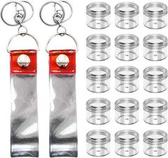 Item thumbnail for item b97f7edc-be50-4401-a6cb-9816d4f1cb31