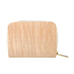 Item thumbnail for item d2129c41-4a51-4b48-b1ea-ab3e444b87b6