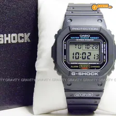 2024年最新】g-shock nhkの人気アイテム - メルカリ