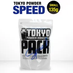 2024年最新】東京粉末 tokyo powderの人気アイテム - メルカリ