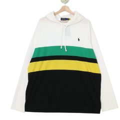 POLO RALPH LAUREN / ポロ ラルフローレン POLO RALPH LAUREN / ポロ ラルフローレン
