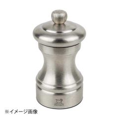 Item thumbnail for item 586c6cc0-4a99-4dc9-a749-0fea635fd70d