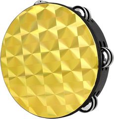 Item thumbnail for item 87bdd031-a15f-4ddf-943a-fe812184f20c