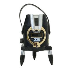 送料無料】ユニペックス UNI-PEX H-552 ホーンスピーカー 2個