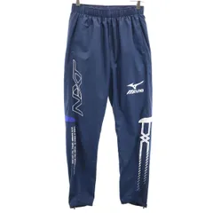 タグ付き　Mizuno ネイビー パンツ Lサイズ Mizuno 競泳パンツ ネイビー タグ付き 新品未使用 size L - メルカリ