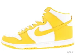 2025年最新】DUNK HIGH DARK SULFURの人気アイテム - メルカリ