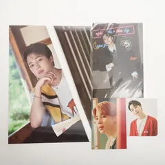2025年最新】bts サマパケ 2019 ジミンの人気アイテム - メルカリ