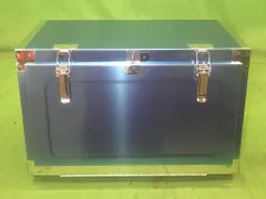 トラック　工具箱　デコトラ　ステンレス 71-lntAtc2L._AC_SY200_QL15_.jpg