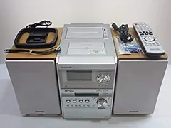 2026年最新】SC PM670SDの人気アイテム - メルカリ