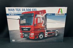 安いITALERI MANの通販商品を比較 | ショッピング情報のオークファン