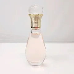 24k-639h【中古】Dior　ディオール　ジャドール　ヘアミスト　40ml