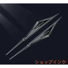 銅  細工  彫刻 「年々余りがある」 徳利 急須 茶道具 工芸品 美術品 置物 銅器 龍鳳呈祥茶壺 徳利 茶道具 煎茶器 装飾品 工芸品 置物
