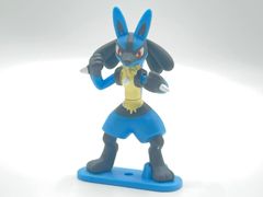 Yahoo!オークション -「フィオネ (モンコレ モンスター