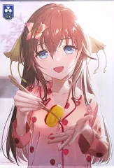 2025年最新】サージュ・コンチェルトの人気アイテム - メルカリ