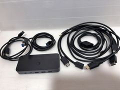 Item thumbnail for item 6e751cee-121c-4008-a9c4-824dbdfa2df1