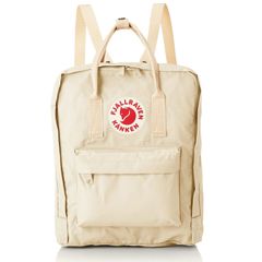 FJALLRAVEN フェールラーベン カンケン リュックサック 16L 人気モデル 7L 20L レディース メンズ バックパック 通勤 通学 旅行 アウトドア 軽量 大容量 マザーズバッグ 防水 おしゃれ コンパクト 多機能 KANKEN 【Me006】