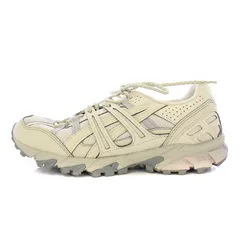 2025年最新】asics gel sonoma 25.5の人気アイテム - メルカリ