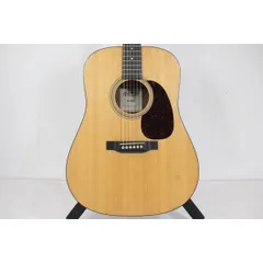 希少！Martin D16gt 1999年製 アコースティックギター 楽天市場】【Martin】マーチン『アコースティックギター』D-16GT