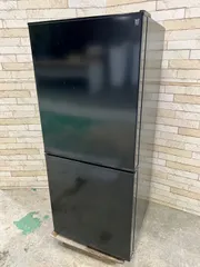 2025年最新】ニトリ 冷蔵庫の人気アイテム - メルカリ 