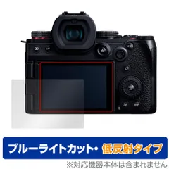 LUMIX G9PRO 美品 売り切り レンタル] パナソニック LUMIX DC-G9 PRO ボディ ミラーレス一眼