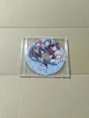 予約特典CD】ウィル・オ・ウィスプ DS / ウィル・オ・ウィスプ ポータブル