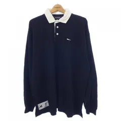 中古 DESCENDANT 長袖Ｔシャツ ポロシャツ 18SS サイズ1 楽天市場】【中古】DESCENDANT｜ディセンダント HORIZONTAL POLO