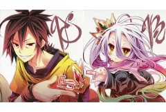 2025年最新】茅野愛衣 サインの人気アイテム - メルカリ