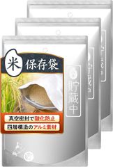 Item thumbnail for item 17b4345b-f916-4896-bbe7-a917621839cc