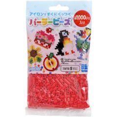 Item thumbnail for item 0a128720-8225-4883-9abd-fec2f8e6102e