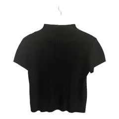 PLEATS PLEASE　ISSEY　MIYAKE プリーツプリーズ　Tシャツ　レディース　アパレル　トップス