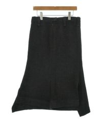 Item thumbnail for item c82d6ef0-787e-4fef-b50b-9d008cbc0a0b