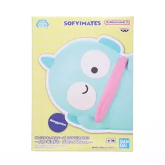 ハンギョドンロボコポプテピピックstitch 定春sofvimatesフィギュア 2025年最新】Sofvimates ハンギョドンの人気アイテム - メルカリ