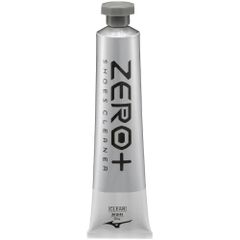 Item thumbnail for item 9ec58073-9f1f-4fb9-bfea-a7927386b67f