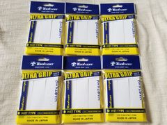 Item thumbnail for item ee0c7e0c-106a-4399-9fb3-41b73aaee2cf