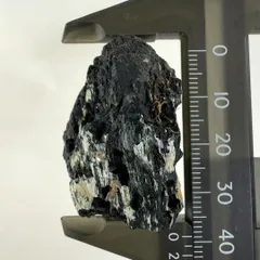 2026年最新】原石エジリンの人気アイテム - メルカリ