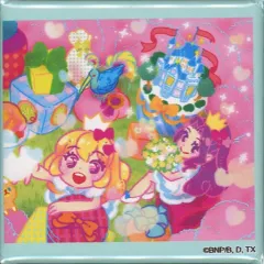 2025年最新】アイカツ 5th いちごの人気アイテム - メルカリ