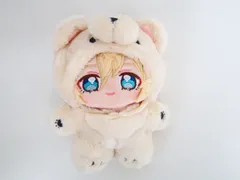 天祥院英智 いつぬい あんスタ いつぬい 天祥院英智 新品未開封 ぬいぐるみ あんさん