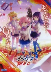 2025年最新】オンゲキ aimeの人気アイテム - メルカリ