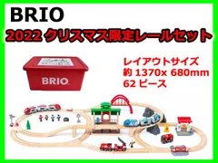 2024年最新】BRIO 消防署の人気アイテム - メルカリ